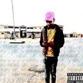 P Pro - Believe (Explicit)
