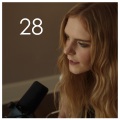 28