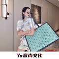 蒋稳妥 - 失去才懂