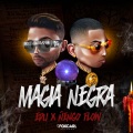 Magia Negra (feat. Nengo Flow)(Explicit)