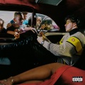 Jack Harlow、Static Major、Bryson Tiller - Luv Is Dro