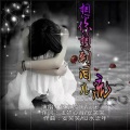 想你想到泪儿流（合唱版）