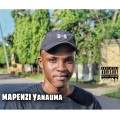 Official Bigi、Fatty、2Pac - Mapenzi Yanauma