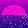 JUS - Fine