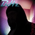 BHZ - Devil (Dead and Gone)