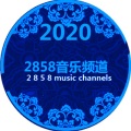 郭新喜 - 该是回家的时候
