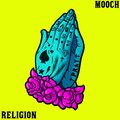 Flevans - Religion