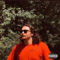 Alex B - Young Nigga Nights (Y.N.N)(Explicit)