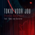 Tokio Voor Jou (Ali B op Volle Toeren)