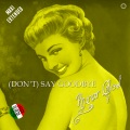 Rynar Glow - (Don't) Say Goodbye