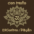 DiCosimo、Pagan - Show the World