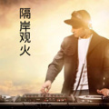 怎么了DJ