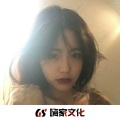 DJ小晨、7玉 - 唯美纯音电鼓