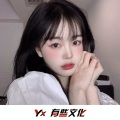 苏可可、小奶瓶、虞姬、达文西 - 顶尖神曲 (DJ版)