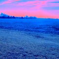 NIGH - Winter