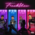 Perfect、Chosen On The Beat - Freak Show (feat. Chosen on the Beat)(Explicit)