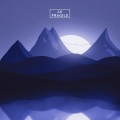AK、Veela - Parallel Worlds