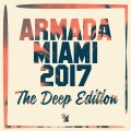 DJ Zinc - Feel The Love