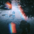 药九 - 助眠雨声