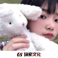 兰妮、8歌 - 强悍超级玛丽 (DJ版)