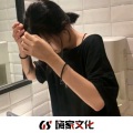 6先生、晓坤 - 秒秒都来劲啊