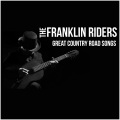 The Franklin  Riders - Guitars and Cadillacs