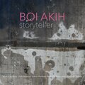 Vernon、Sekou Dioubate、Chatlein、Boi Akih、Dodó Kis、Nippy Noya、Monica Akihary、Niels Brouwer - Japala'a (feat. Monica Akihary, Niels Brouwer, Sekou Dioubate, Dodó Kis, Nippy Noya, Vernon & Chatlein)