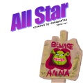 All Star (bossa ver.)