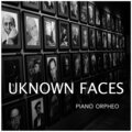 Piano Orpheo - Wrap that Emotion