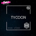 Mark Storm - Tycoon
