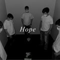 Will2Live - Hope