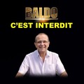 Baldo - C'est interdit