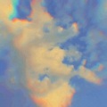 OKSTARKIE、1nonly、Noah Starkweather - again