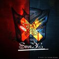 Sava36、Sabri - In den Club