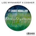Dare to Daydream (feat. ShabZi Madallion)
