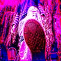 Hexter、mayh3mp - COLD FEET