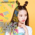 Amber Gate - Worried About Me