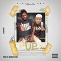 Up (feat. Karma) (Explicit)