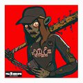 Exile - My Enemy