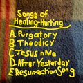 JD Smith - Purgatory