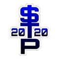 Big Steppa、$.T.P. - Big Steppaz (feat. Big Steppa)(Explicit)