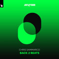 Chris Sammarco - Special
