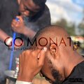 Untitled Prod.、Big Ben - Ematjwaleni