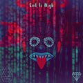 glimpse - End Is Nigh (Explicit)