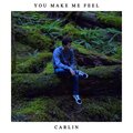 Carlin、Avery - You Make Me Feel