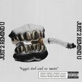 Kingy、Waddy Black - Ballin' (feat. Waddy Black)(Explicit)