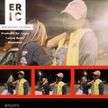Eric - Breakfast In Paris (Explicit)