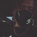 Hate On Me (Explicit)