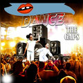 The Gaps - Dance