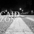 Caid - vaucluse